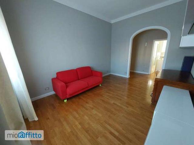 Appartamento in affitto a Querceto, Sesto Fiorentino