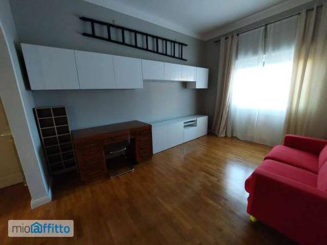 Appartamento in affitto a Querceto, Sesto Fiorentino