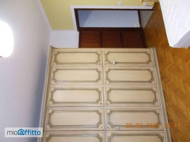 Appartamento in affitto a Quinto Basso, Sesto Fiorentino