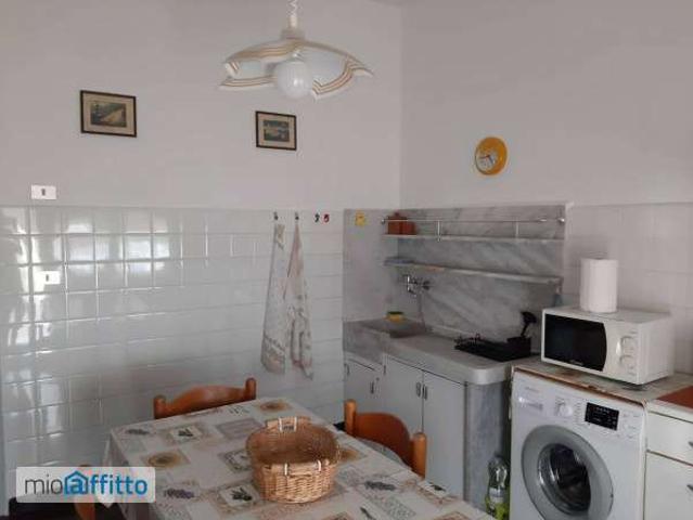 Appartamento in affitto a Sestri Ponente, Genova