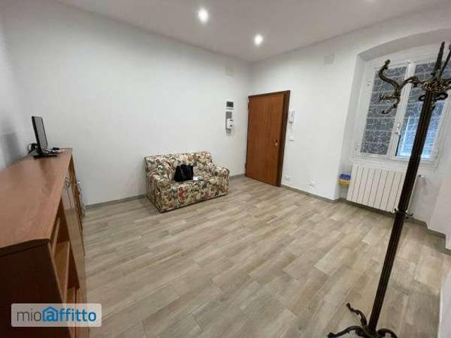 Appartamento in affitto a Sestri Ponente, Genova