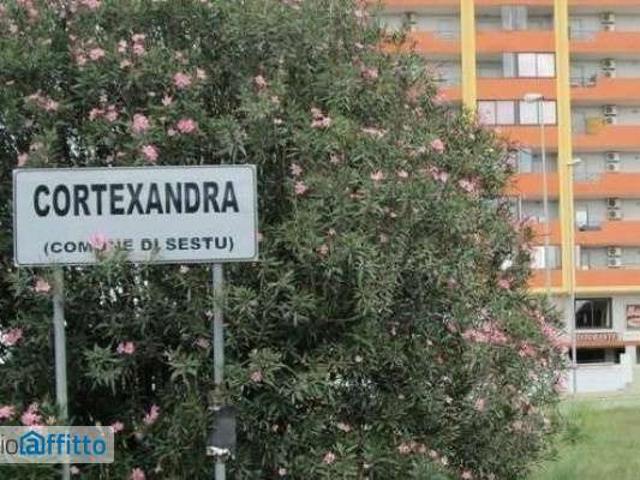 Appartamento in affitto a Sestu, Sardigna/Sardegna