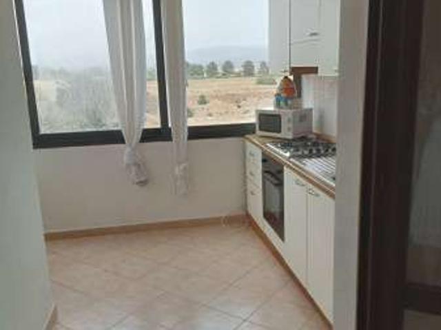 Appartamento in affitto a Sestu, Sardigna/Sardegna