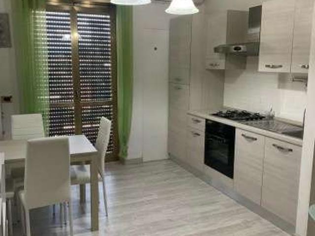 Appartamento in affitto a Municipio Roma IV, Roma Capitale