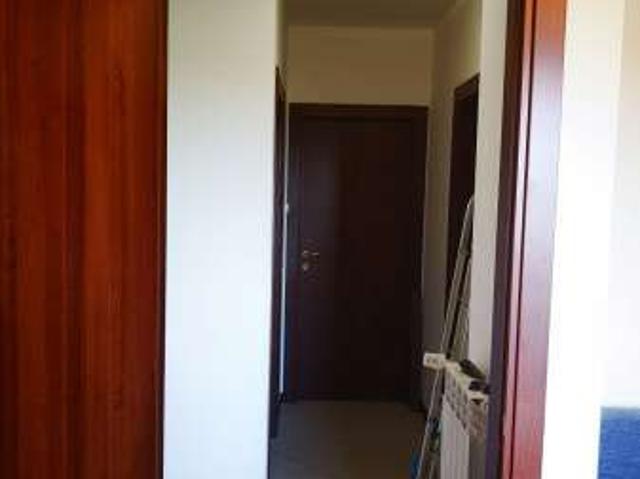 Appartamento in affitto a Guidonia Montecelio, Roma Capitale