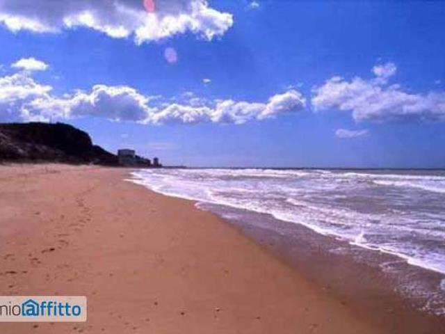Appartamento in affitto a Siculiana, Sicilia