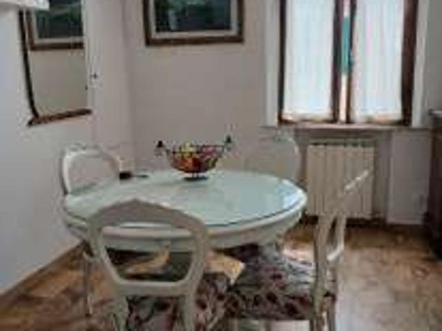 Appartamento in affitto a Siena, Toscana