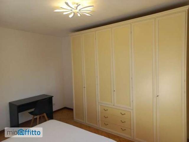 Appartamento in affitto a Petriccio, Siena