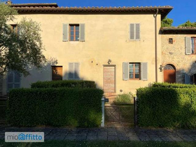 Appartamento in affitto a Siena, Toscana