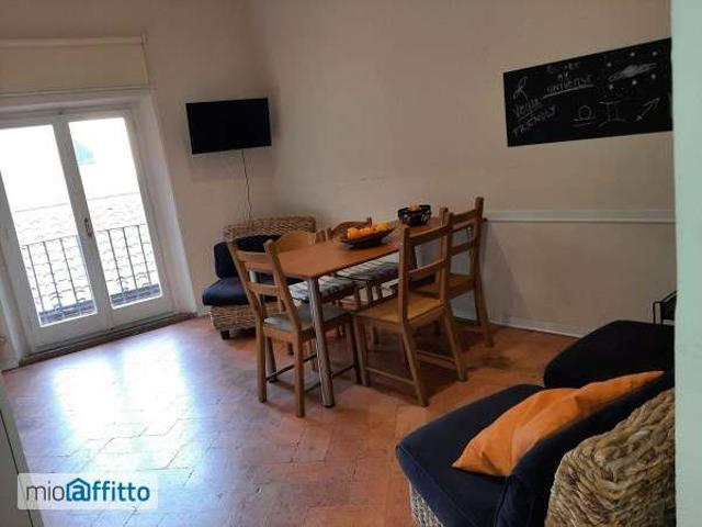 Appartamento in affitto a Contrada del Leocorno, Siena