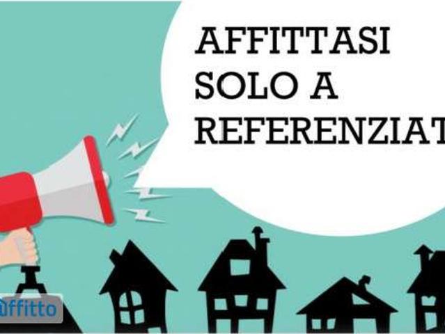 Appartamento in affitto a Contrada della Giraffa, Siena