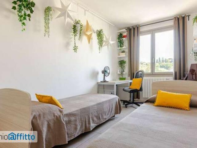 Appartamento in affitto a Ravacciano, Siena