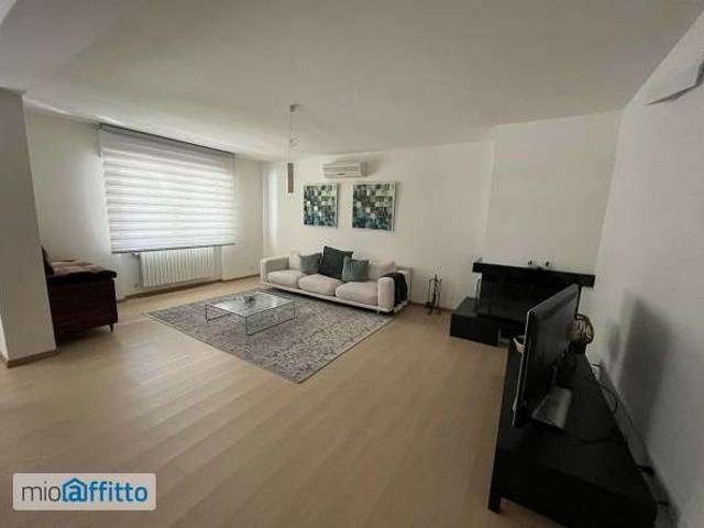 Appartamento in affitto a Silvi, Abruzzo