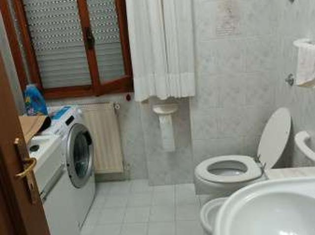 Appartamento in affitto a Silvi, Abruzzo