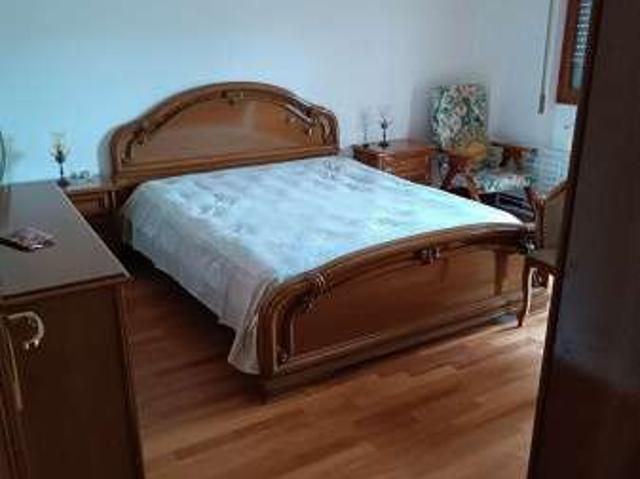 Appartamento in affitto a Silvi, Abruzzo