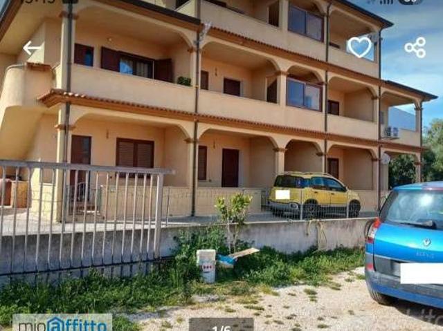 Appartamento in affitto a Duai, Thiniscole/Siniscola