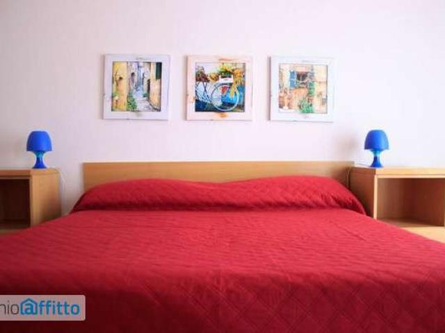 Appartamento in affitto a Acradina, Siracusa