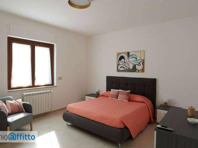 Appartamento in affitto a Neapolis, Siracusa
