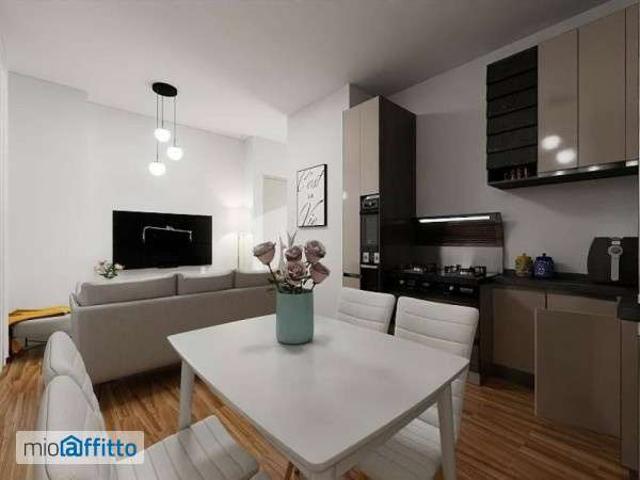 Appartamento in affitto a Camaldoli, Pianura