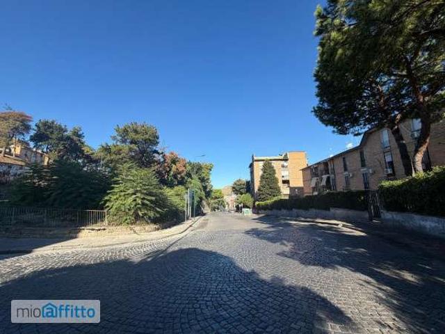 Appartamento in affitto a Municipalità 10, Campania