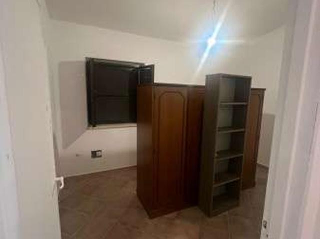 Appartamento in affitto a Sonnino, Lazio