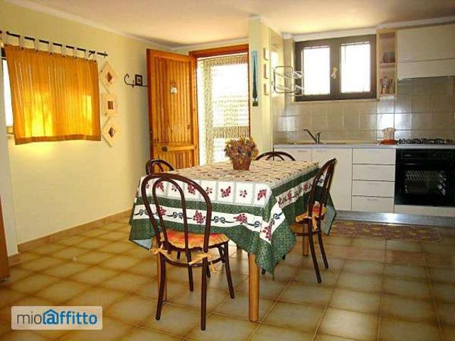 Appartamento in affitto a Soverato Marina, Calabria