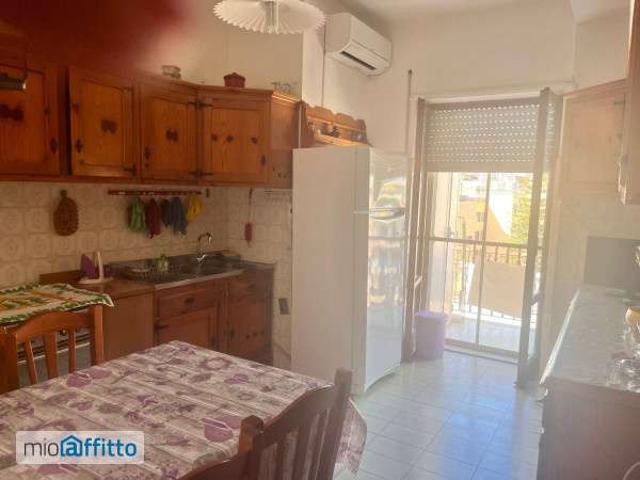 Appartamento in affitto a Soverato Marina, Calabria