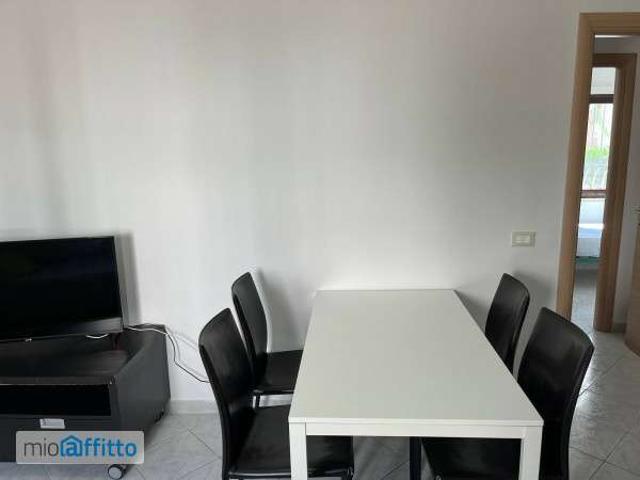 Appartamento in affitto a Soverato Marina, Calabria