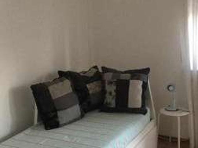 Appartamento in affitto a Soverato Marina, Soverato