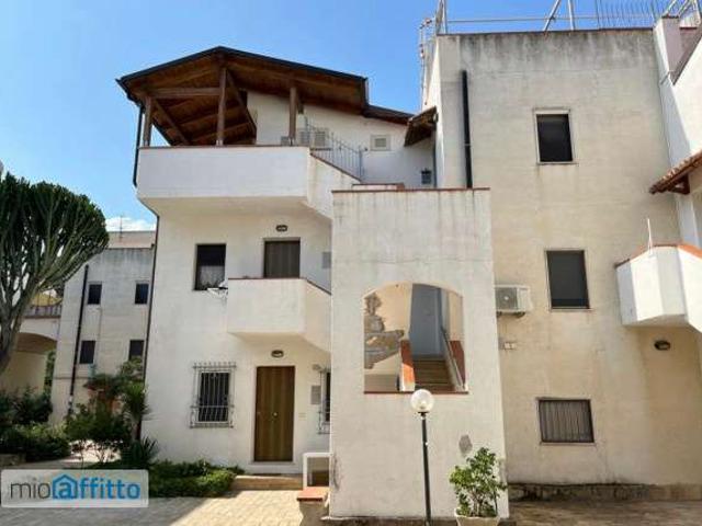 Appartamento in affitto a Soverato Marina, Calabria