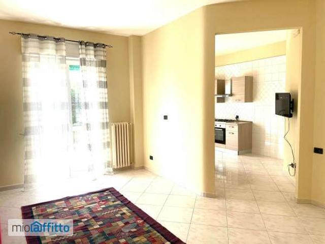 Appartamento in affitto a Puglia, Barletta-andria-trani