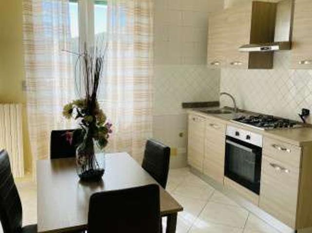 Appartamento in affitto a Puglia, Barletta-andria-trani