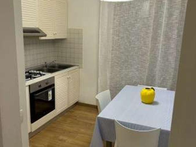 Appartamento in affitto a Rossignago, Spinea