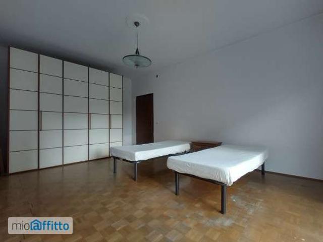 Appartamento in affitto a Rossignago, Spinea