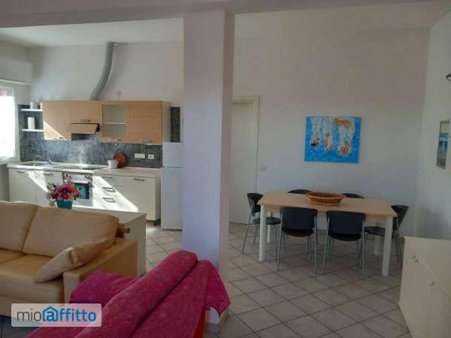 Appartamento in affitto a Spotorno, Liguria