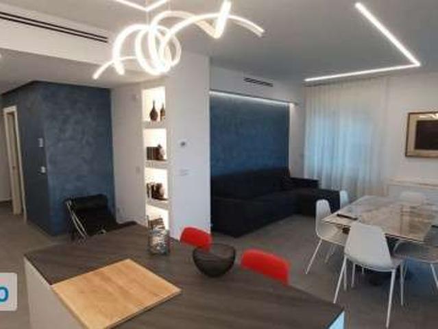 Appartamento in affitto a Spotorno, Liguria