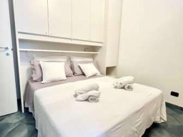 Appartamento in affitto a Spotorno, Liguria