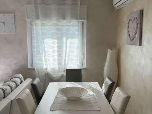 Appartamento in affitto a Calabria, Catanzaro