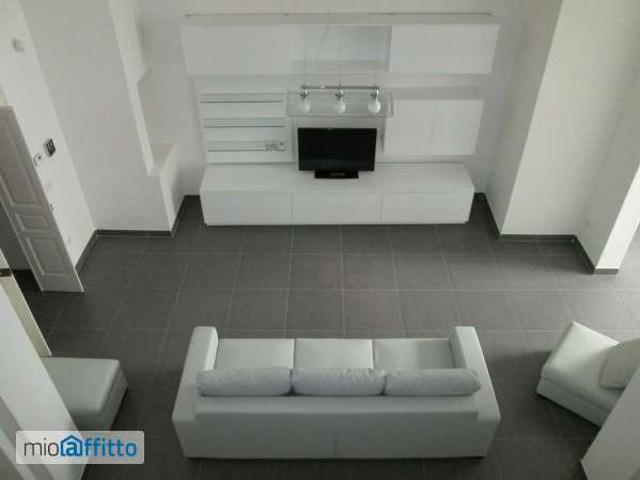 Appartamento in affitto a Puglia, Lecce