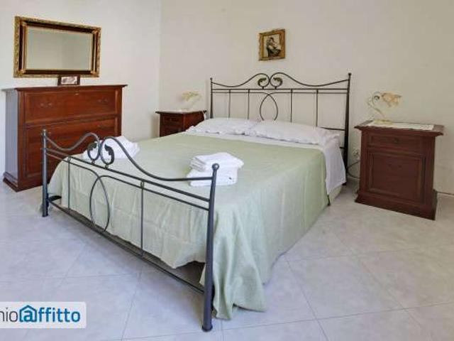 Appartamento in affitto a Birgi Vecchi, Marsala