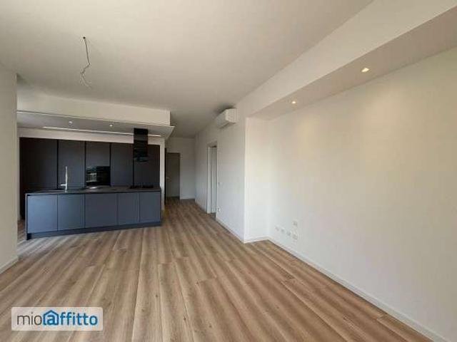 Appartamento in affitto a Grezzana, Veneto