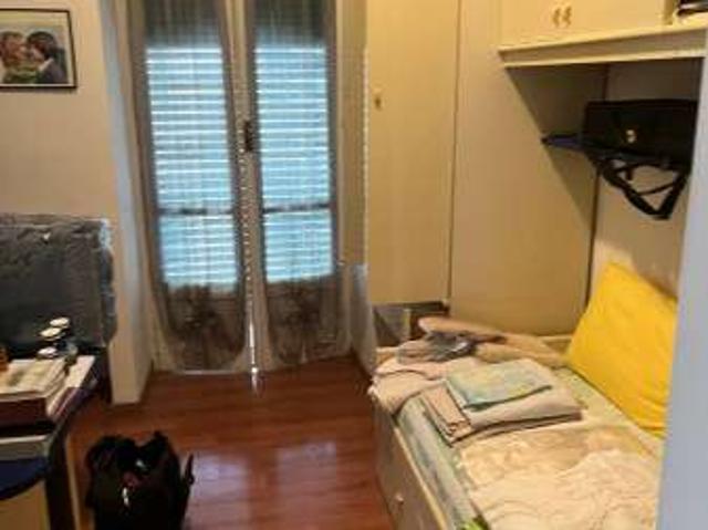 Appartamento in affitto a Piemonte, Torino