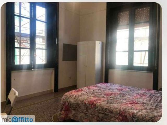 Appartamento in affitto a Municipalità 2, Campania