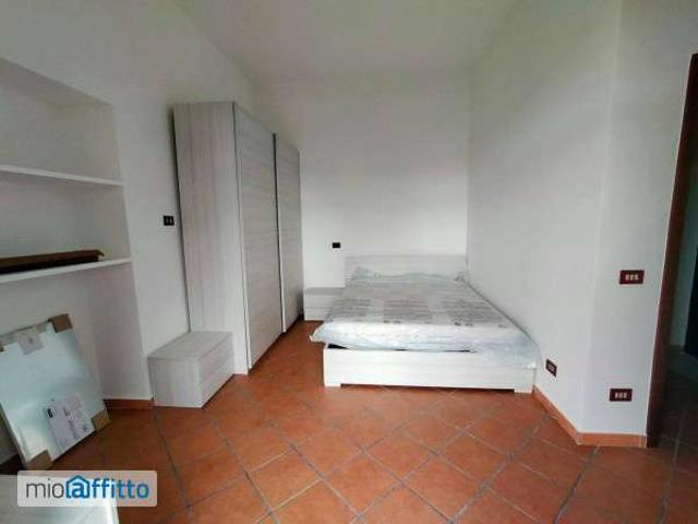 Appartamento in affitto a Municipalità 3, Campania
