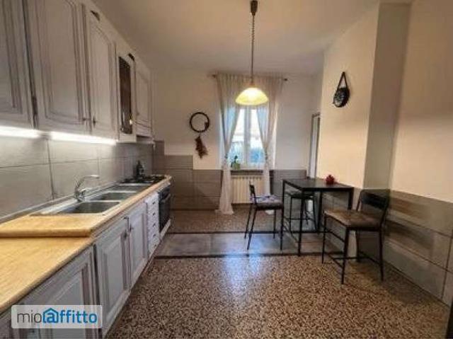 Appartamento in affitto a Stimigliano, Lazio