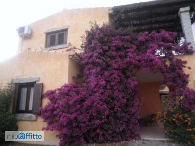 Appartamento in affitto a Puntaldia, Sardigna/Sardegna