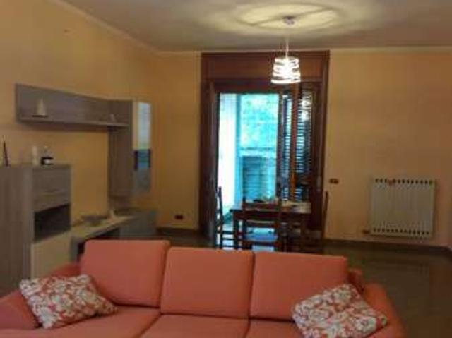 Appartamento in affitto a Summonte, Campania