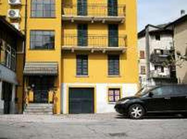 Appartamento in affitto a Taceno, Lombardia