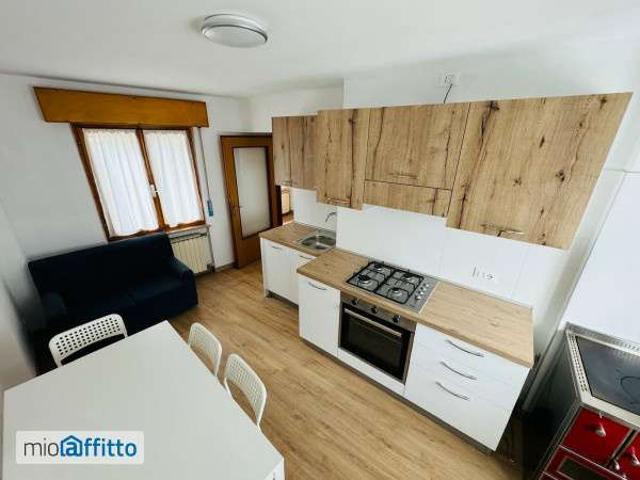 Appartamento in affitto a Brugnàch, Taibon Agordino