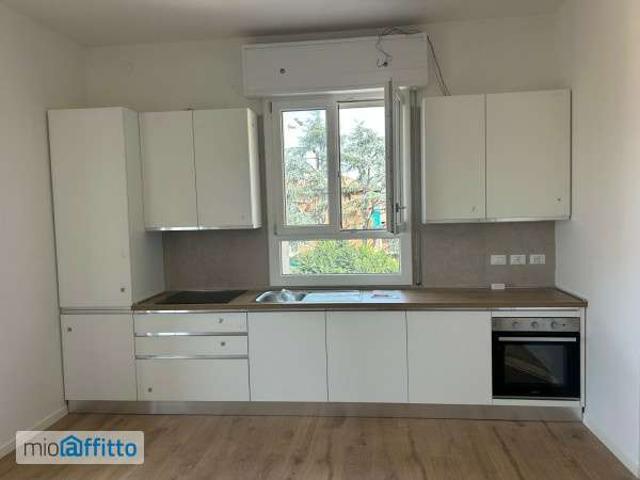 Appartamento in affitto a La Bastia, Casalecchio di Reno